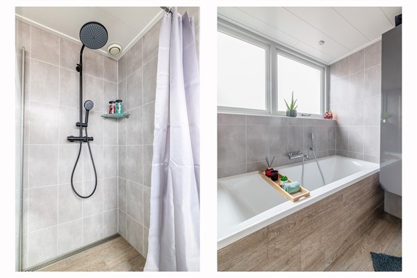 Medium property photo - Zuidwendingerweg 22, 9663 AJ Nieuwe Pekela